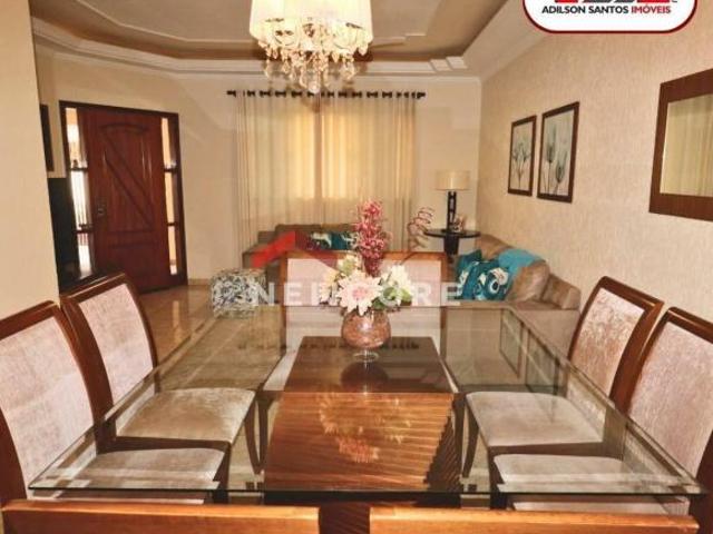 Casa venda em Região Imediata de São Carlos, Região Metropolitana de Piracicaba