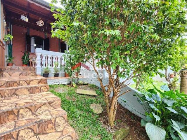 Casa venda em Região Imediata de São Paulo, Região Metropolitana de São Paulo