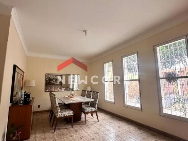 Casa venda em Região Imediata de Bauru, Bauru