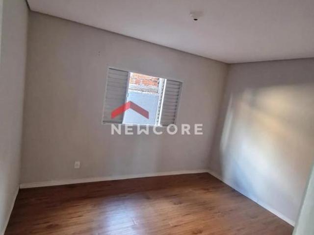 Casa venda em Região Imediata de Bauru, Bauru