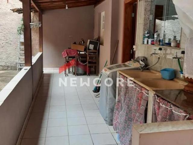 Casa venda em Região Geográfica Imediata de Manhuaçu, Manhuaçu