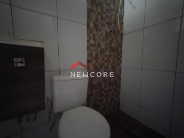 Casa venda em São Vicente