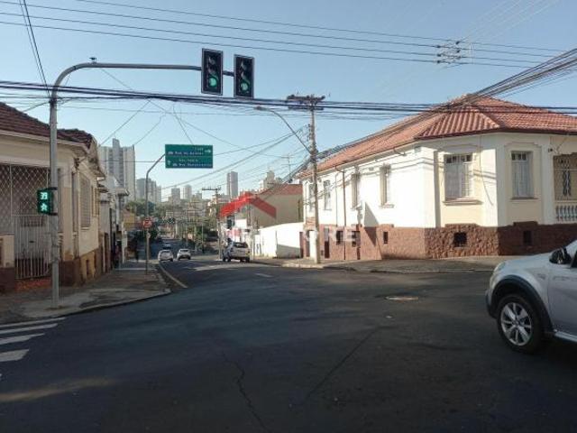 Casa venda em Região Imediata de Piracicaba, Região Metropolitana de Piracicaba