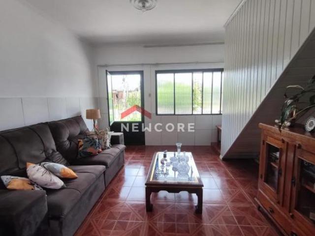 Casa venda em Gravataí