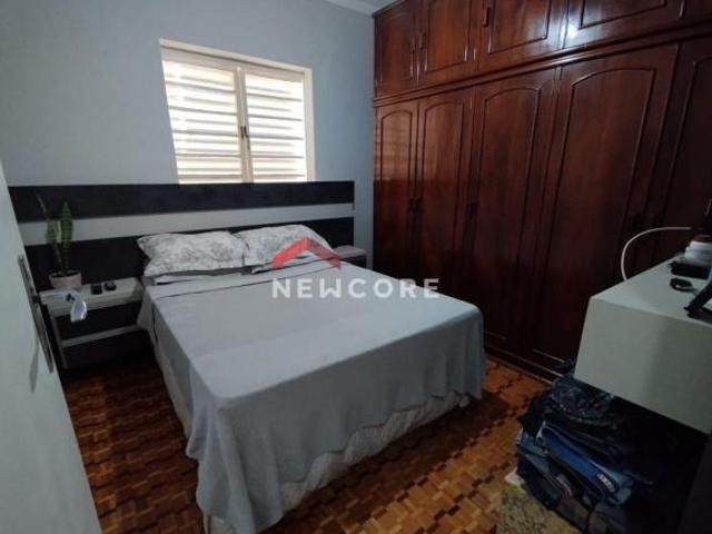 Casa venda em Região Imediata de Bauru, Bauru