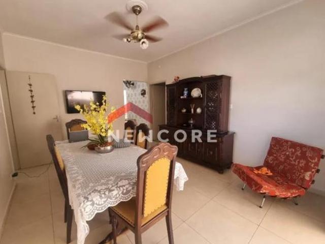 Casa venda em Região Imediata de Bauru, Bauru