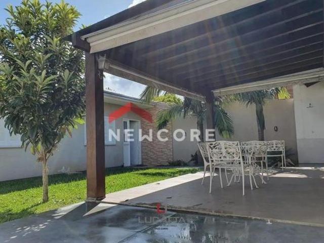 Casa venda em Torres