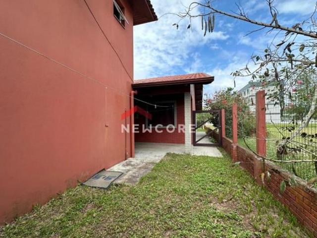 Casa venda em Região Geográfica Imediata de Torres, Aglomeração Urbana do Litoral Norte