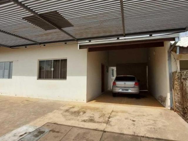 Casa venda em Região Imediata de Avaré, Avaré
