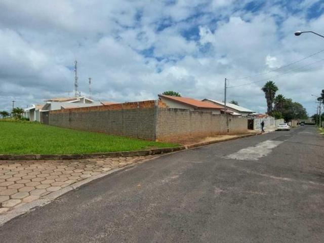 Casa venda em Região Imediata de Avaré, Avaré