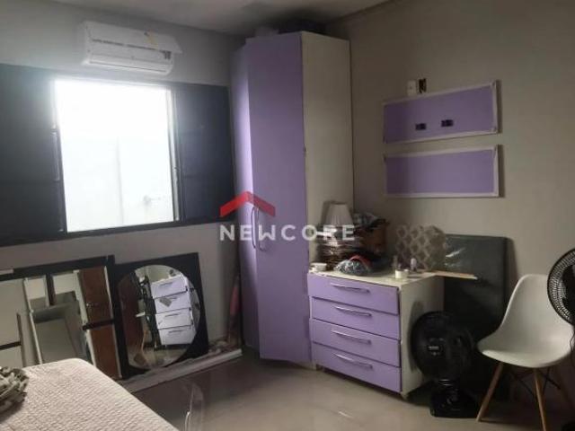 Casa venda em Região Imediata de Bauru, Bauru