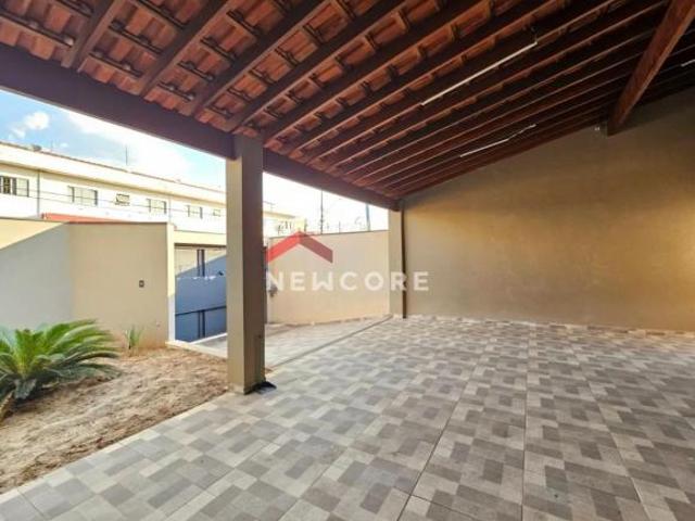 Casa venda em Região Imediata de Bauru, Bauru