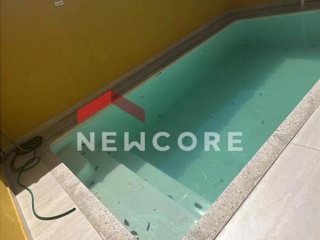 Casa venda em Região Imediata de Araraquara, Araraquara