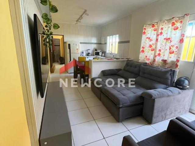 Casa venda em Região Imediata de Araraquara, Araraquara