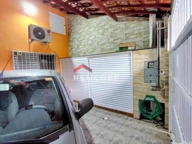 Casa venda em Região Geográfica Imediata de Três Pontas - Boa Esperança, Boa Esperança