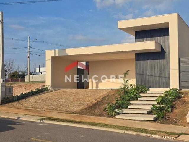 Casa venda em Região Geográfica Imediata de Cataguases, Cataguases