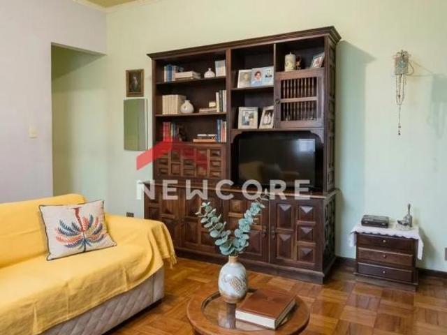 Casa venda em Região Geográfica Imediata de Itabira, Bom Jesus do Amparo