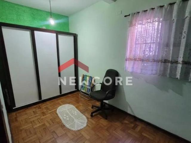 Casa venda em Região Geográfica Imediata de Itabira, Bom Jesus do Amparo