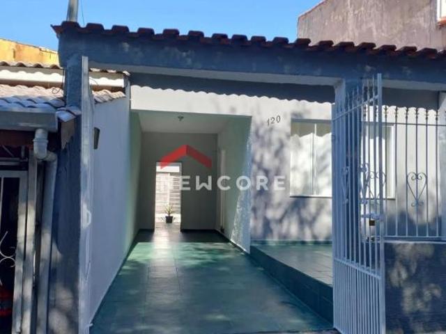 Casa venda em Região Imediata de Sorocaba, Região Metropolitana de Sorocaba