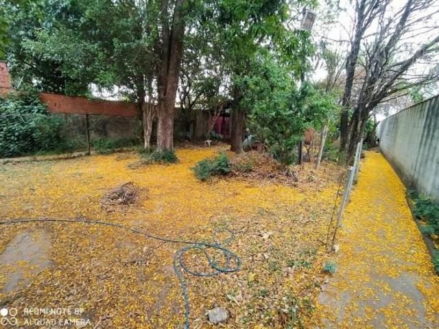 Casa venda em Região Imediata de Presidente Prudente, Rosana