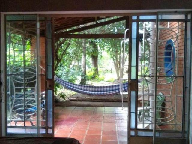 Casa venda em Região Imediata de Presidente Prudente, Rosana
