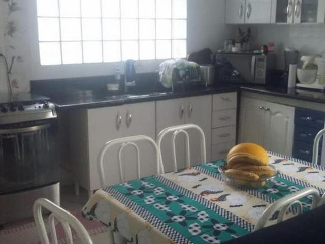 Casa venda em Região Imediata de São Paulo, Região Metropolitana de São Paulo