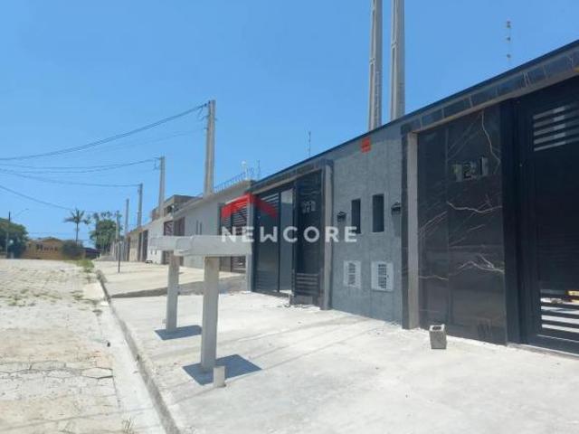 Casa venda em Botuporã, Região Nordeste