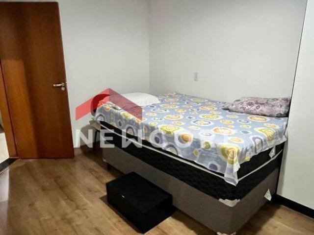 Casa venda em Bauru