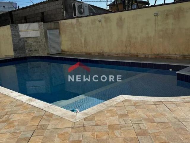 Casa venda em Região Geográfica Imediata de Campo Grande, Campo Grande