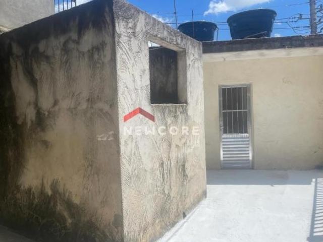 Casa venda em Cianorte, Região Geográfica Intermediária de Maringá