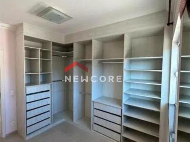 Casa venda em Região Imediata de Jundiaí, Jundiaí