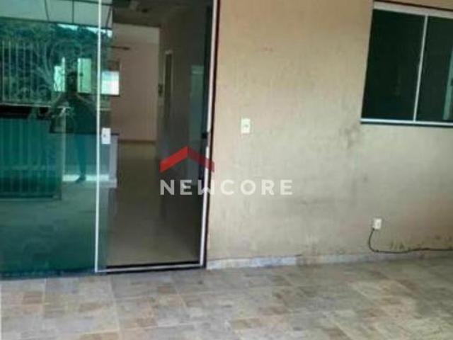 Casa venda em Região Imediata de Jundiaí, Jundiaí