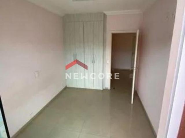 Casa venda em Região Imediata de Jundiaí, Jundiaí