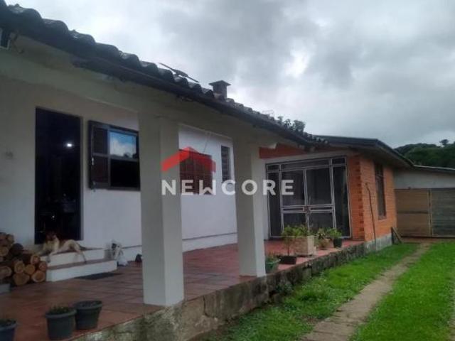 Casa venda em Britadeira, São Francisco de Paula
