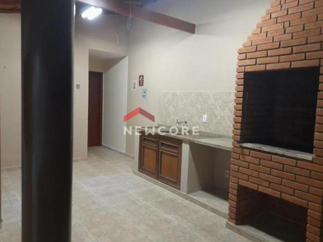 Casa venda em Região Imediata de Jundiaí, Região Metropolitana de Campinas
