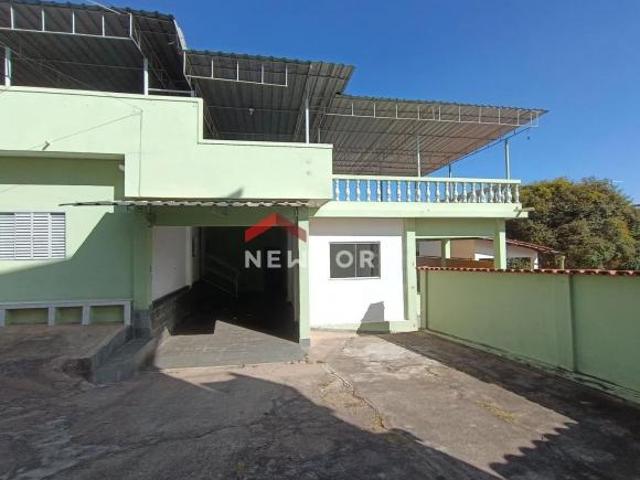 Casa venda em Região Geográfica Imediata de Belo Horizonte, Região Metropolitana de Belo Horizonte