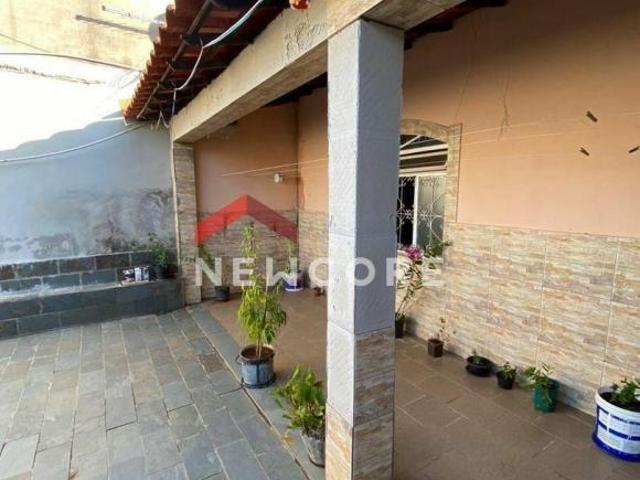 Casa venda em Região Geográfica Imediata de Belo Horizonte, Região Metropolitana de Belo Horizonte