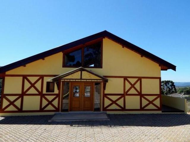 Casa venda em Região Imediata de Taubaté-Pindamonhangaba, Região Metropolitana do Vale do Paraíba e Litoral Norte
