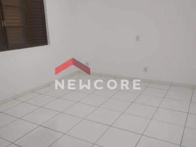 Casa venda em Região Imediata de Bauru, Bauru