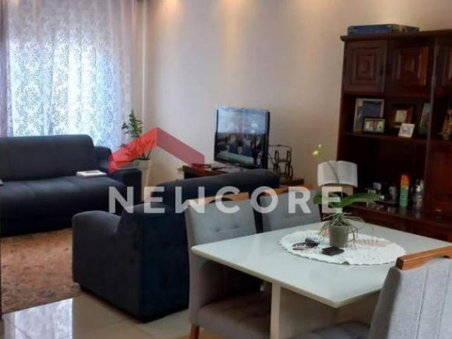 Casa venda em Vila Santa Helena, Franca
