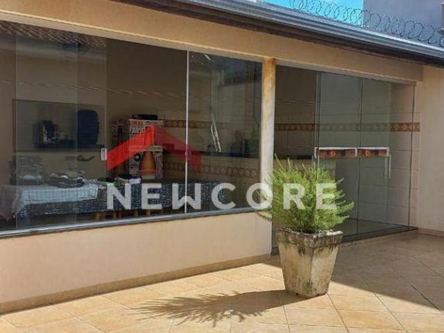 Casa venda em Região Imediata de Franca, Juranda