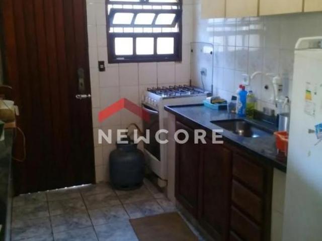 Casa venda em Região Geográfica Imediata de Itabira, Itabira