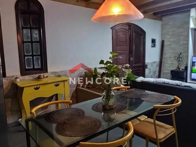 Casa venda em Região Geográfica Imediata de Itabira, Itabira