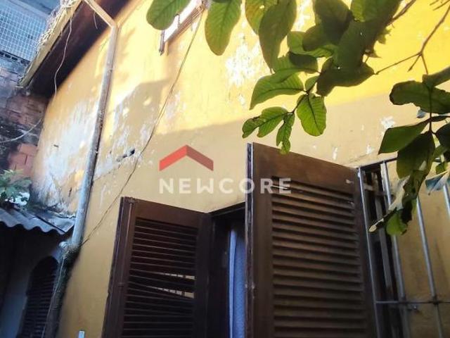 Casa venda em Itabira