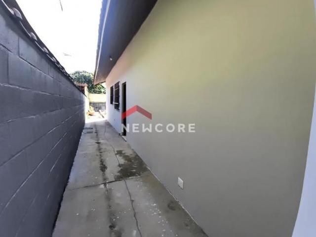 Casa venda em Região Geográfica Imediata de Vitória, Região Metropolitana da Grande Vitória
