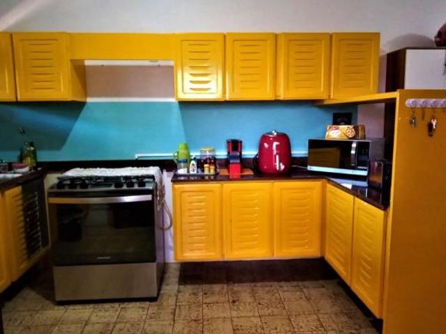 Casa venda em Região Imediata de Bragança Paulista, Atibaia