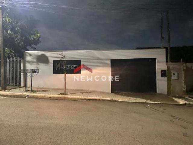 Casa venda em Região Geográfica Imediata de Londrina, Londrina