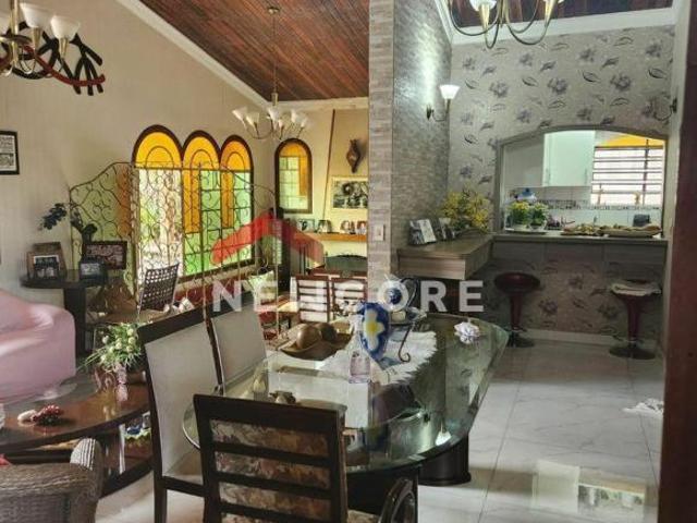 Casa venda em São Paulo, Vila Rosa