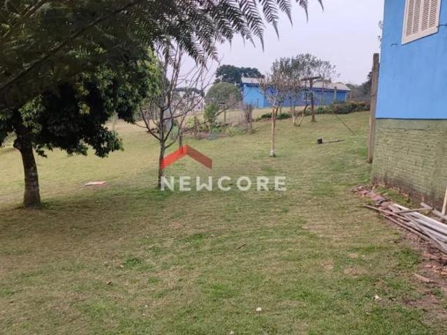 Casa venda em Loteamento Serra Alta, São Francisco de Paula