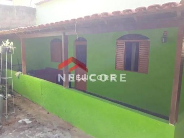 Casa venda em Região Geográfica Imediata de Belo Horizonte, Região Metropolitana de Belo Horizonte